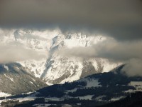 /album/fotogalerie1/ballonfahrt-filzmoos-01-12-2013-072-jpg/